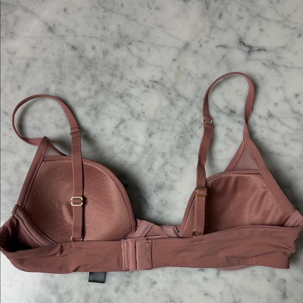 Pepper Bra - image 2